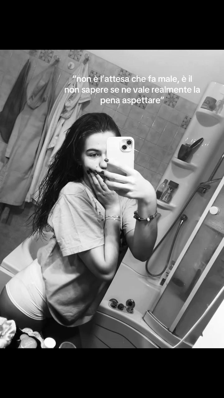 @sofii.sticata_