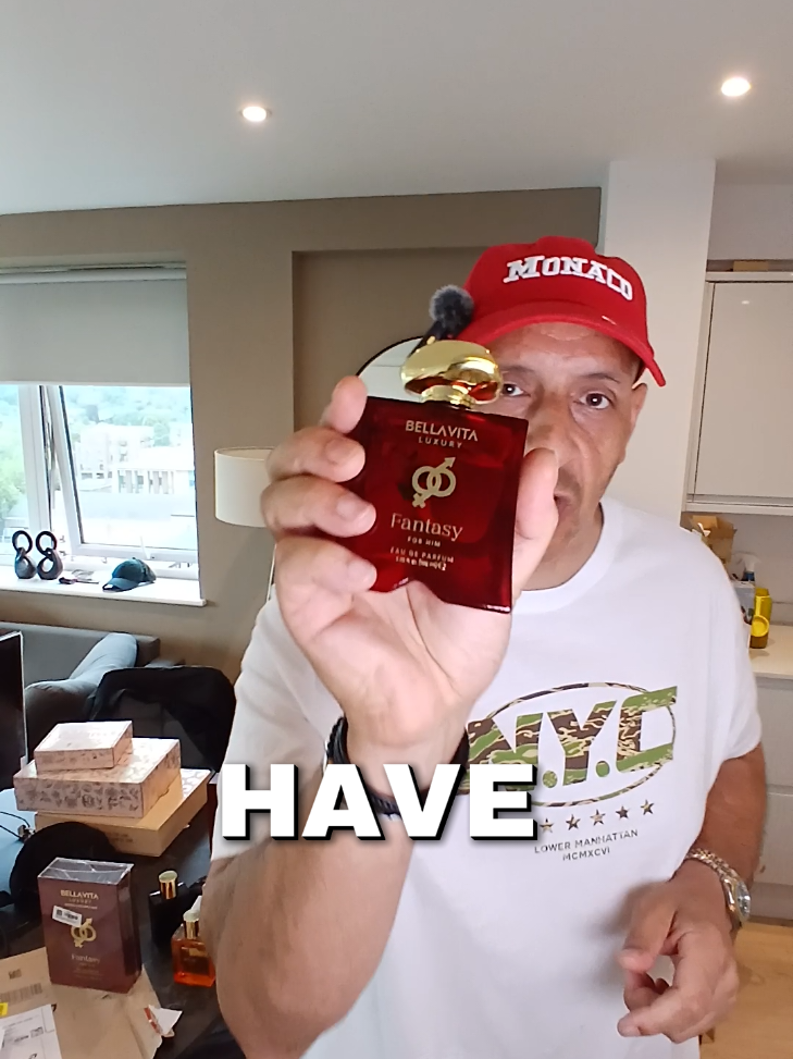@jdzaffiliate