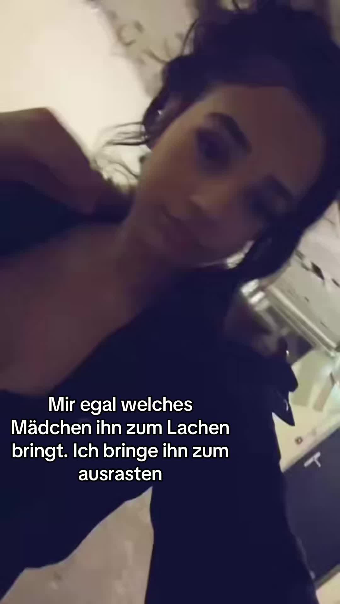 @amira