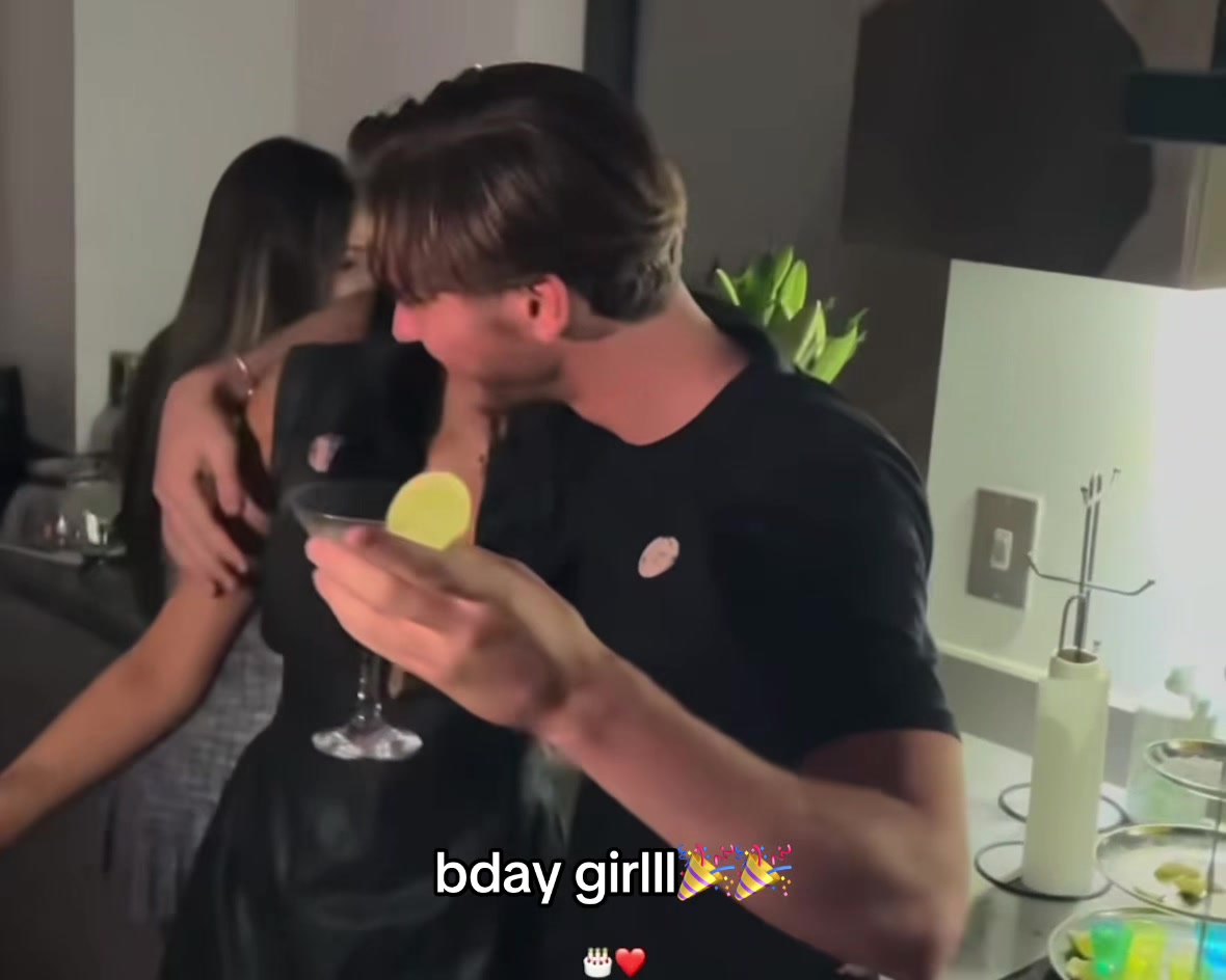 @.