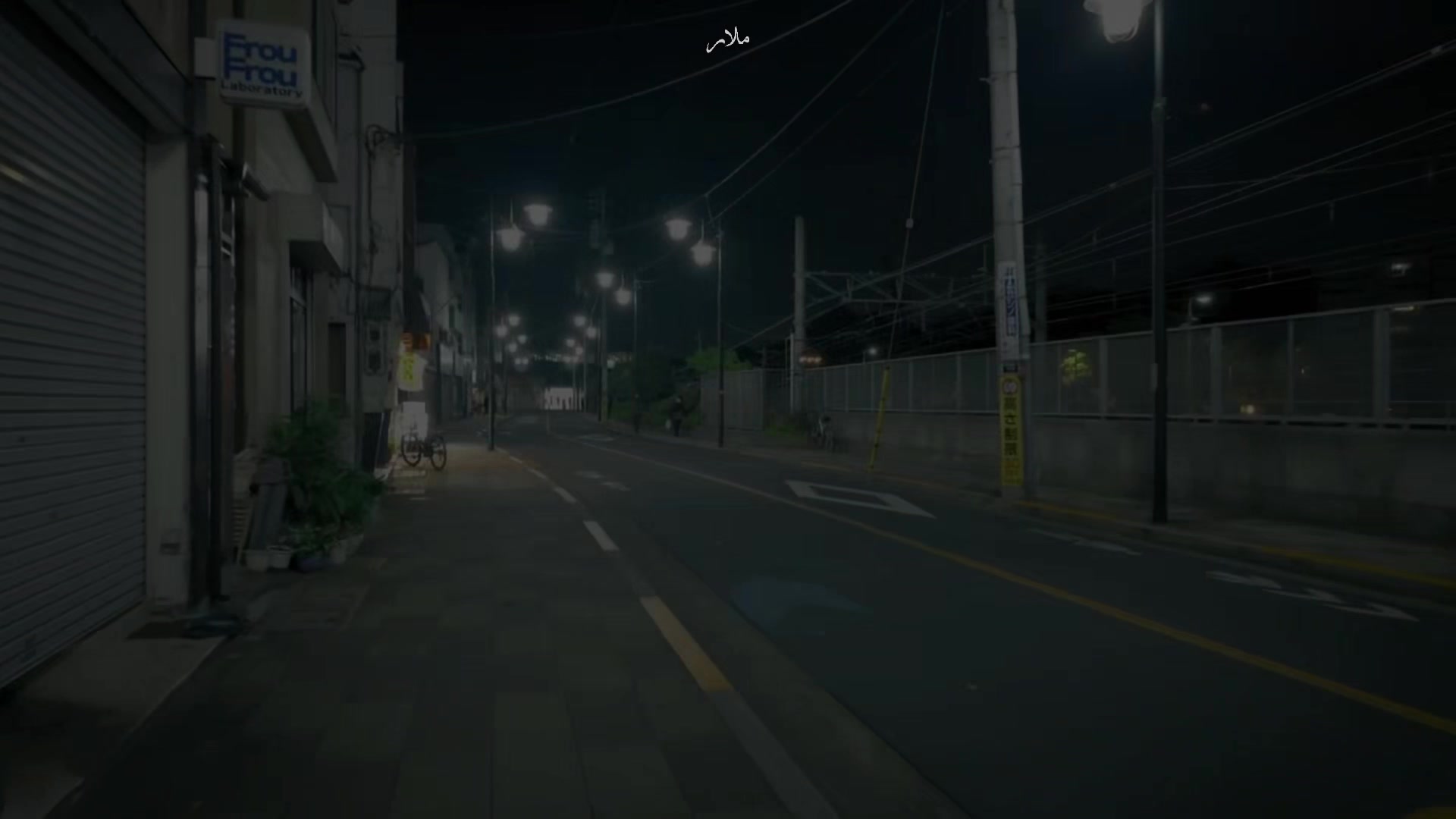@مّـــلار 𝐌𝐥𝐚𝐫 ȴ