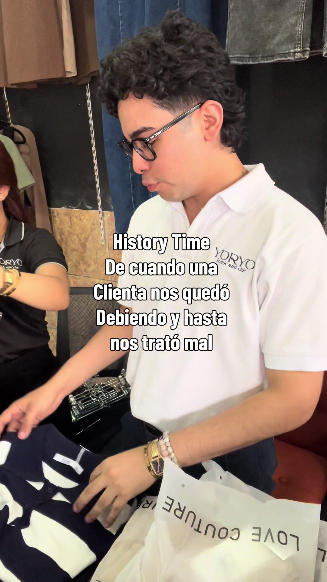 @YORYO