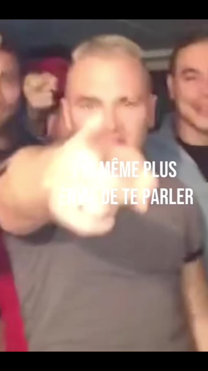 @Nana