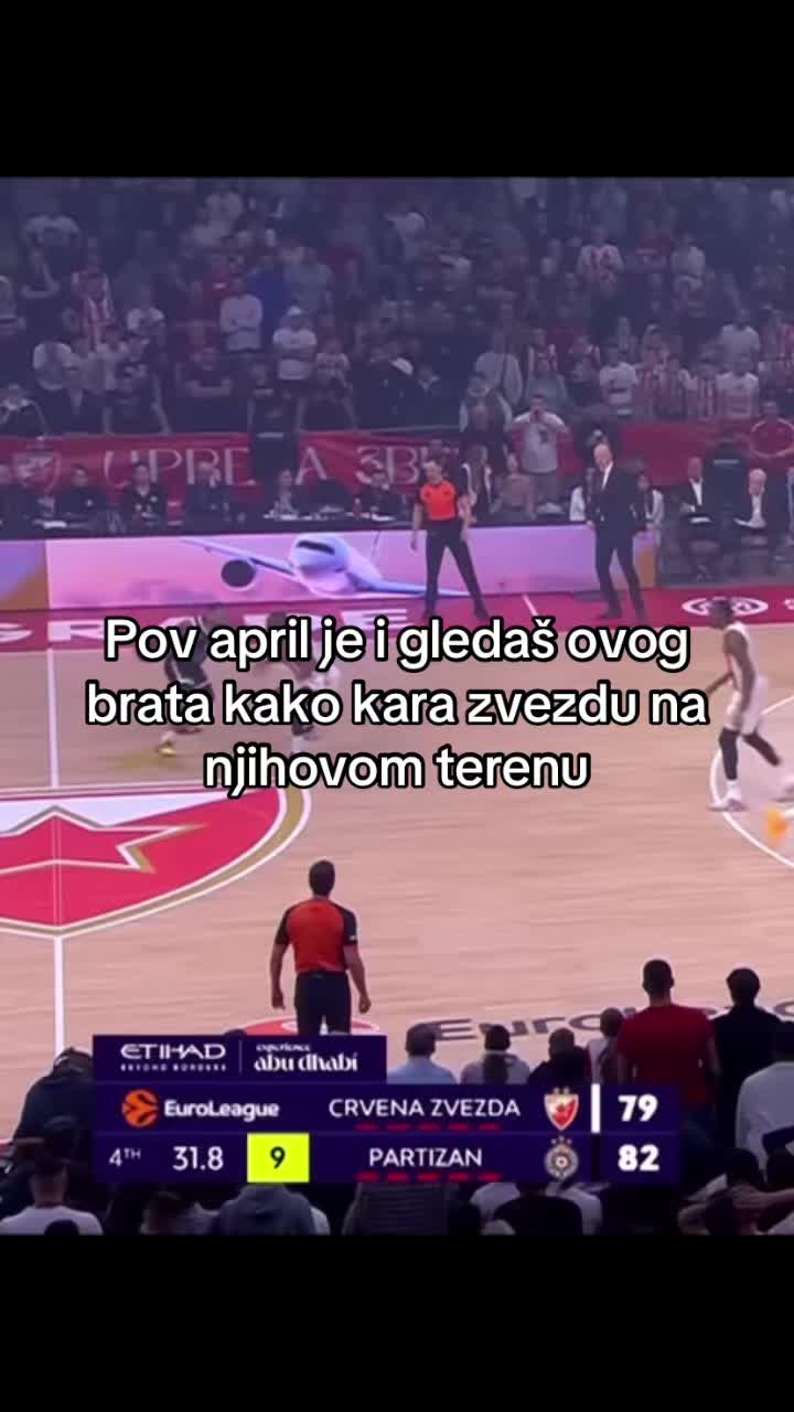 @partizanpbgedits