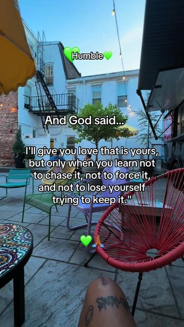 @highly_humble🌈🤙🏽💚♒️