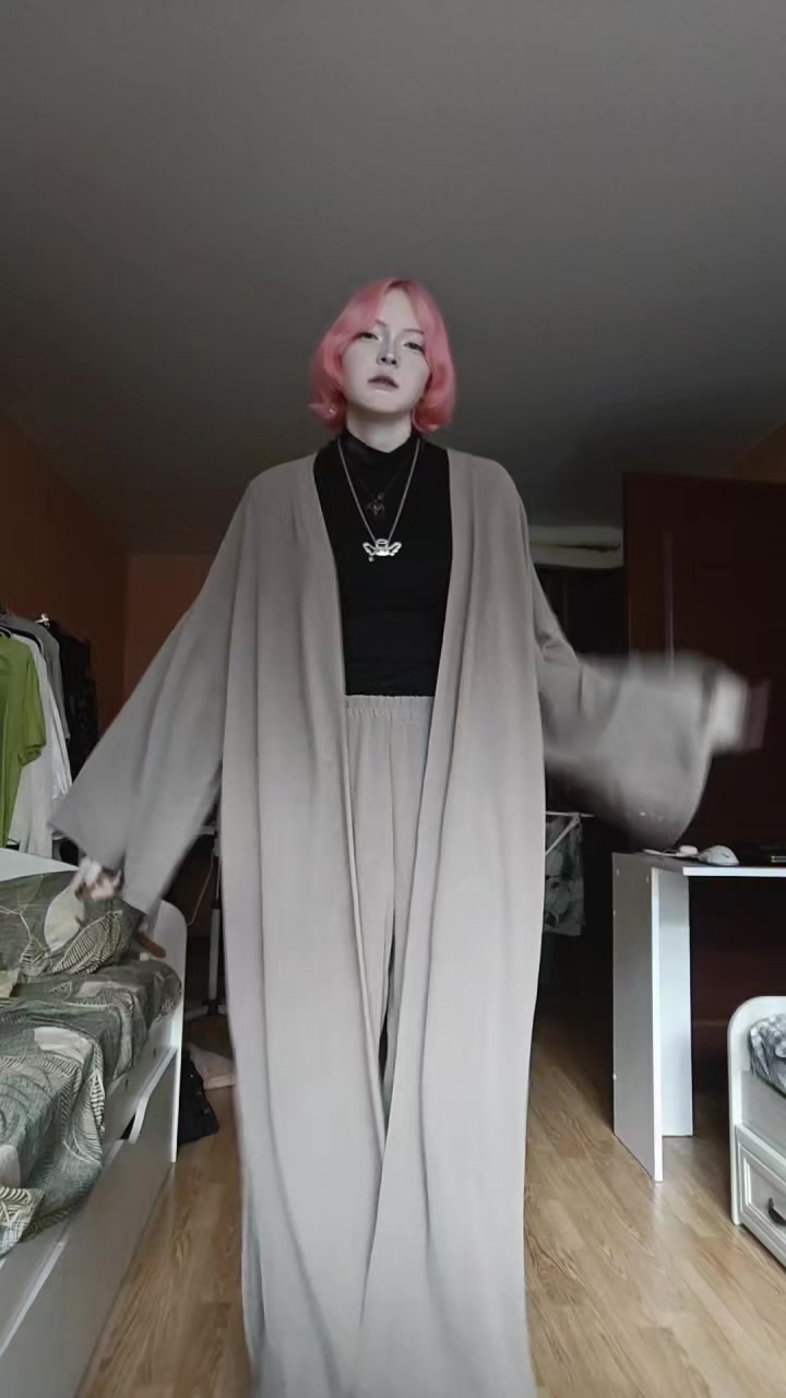 @ꗃ ⋆ ࣪ .sophie🍳 . ‹𝟥𖦹´美星