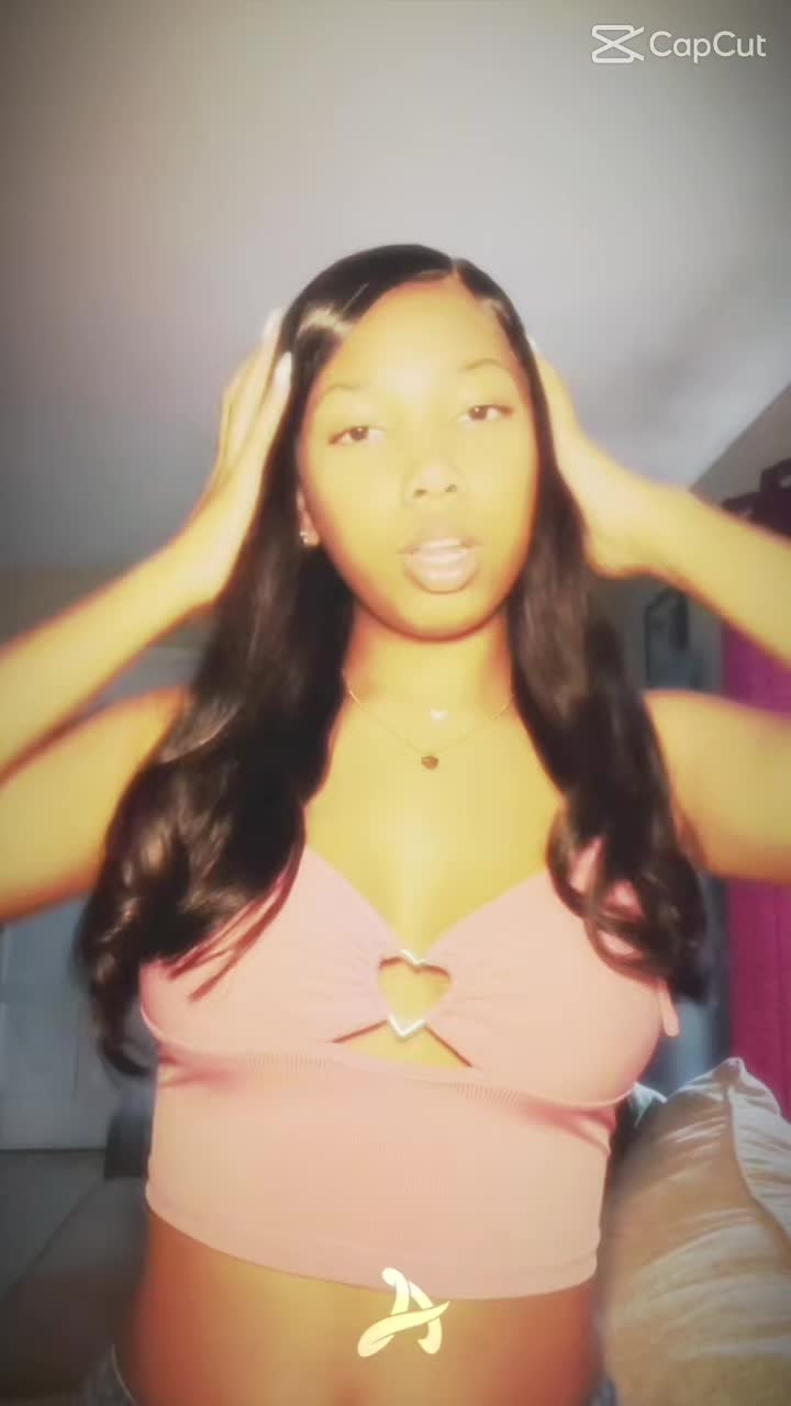 @Haitian music.39
