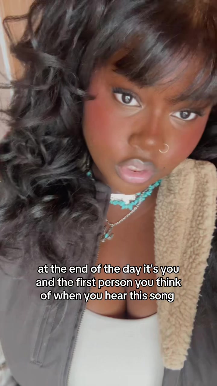 @Sovryn Bliss