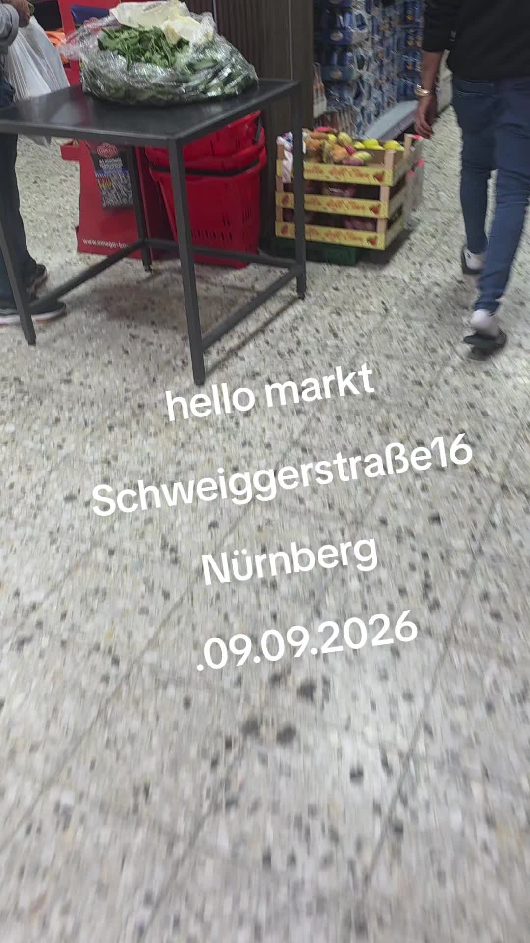 @hello  market