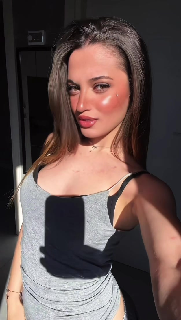 @devina🧚🏻&zwj;♀️