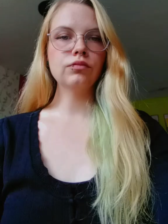 @Mel