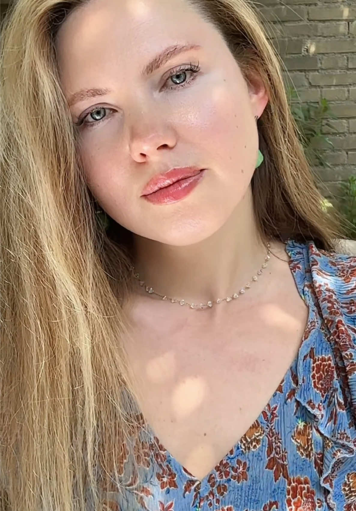 @Innulka