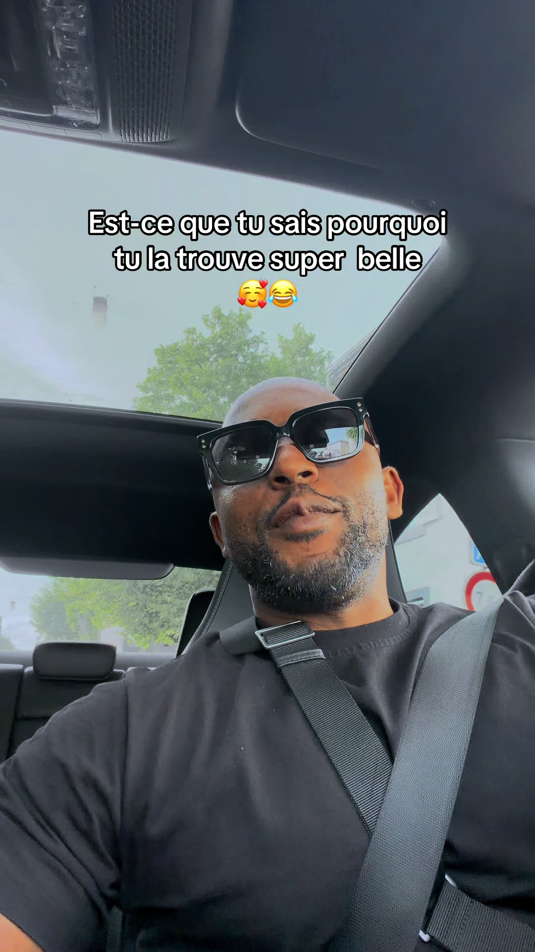 @Franky Noel Off l MR Mercedes