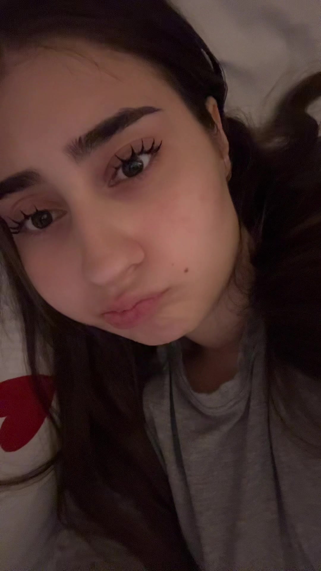 @bunniesways