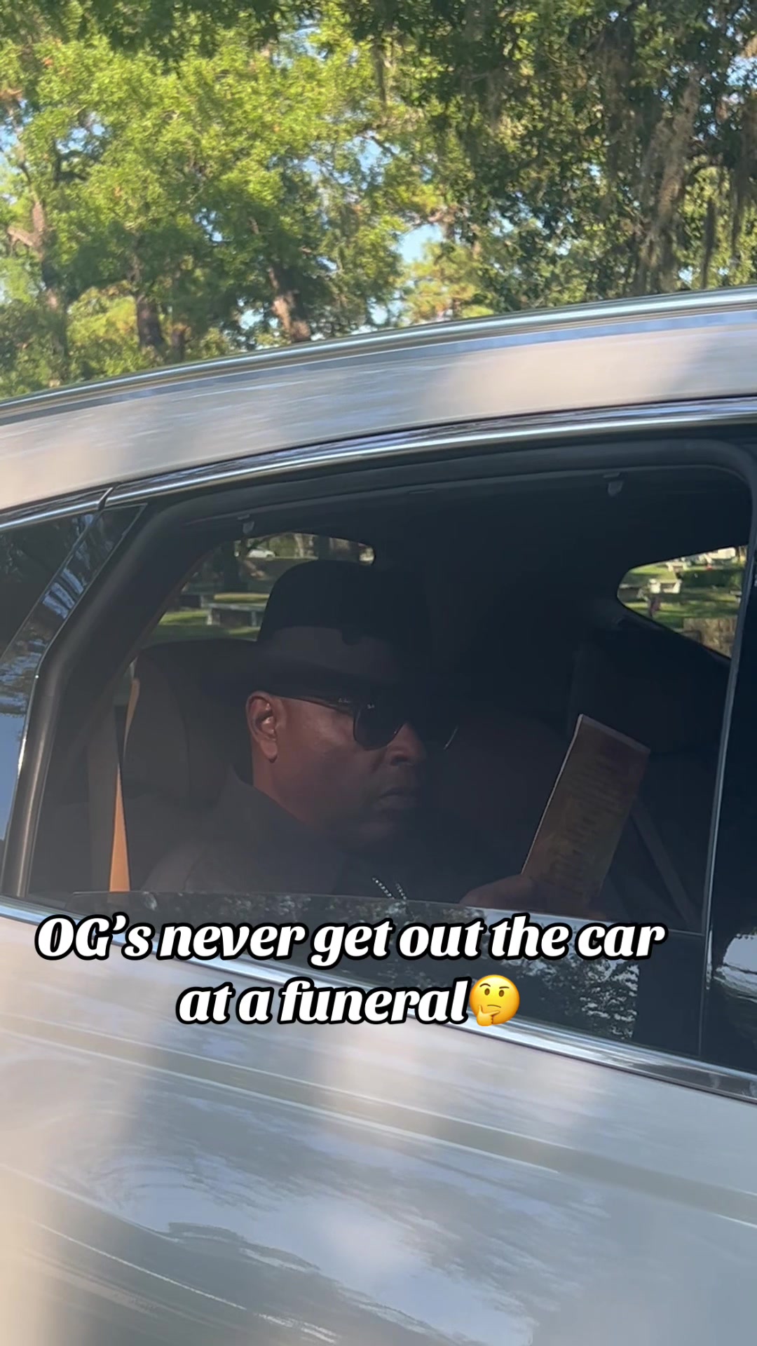 @Tickbone