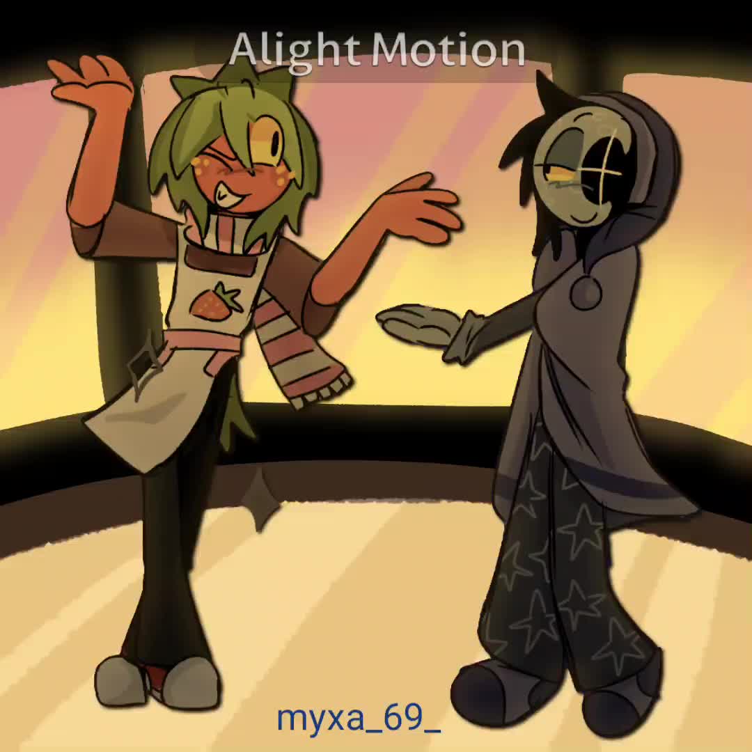 @myxa☠️☠️