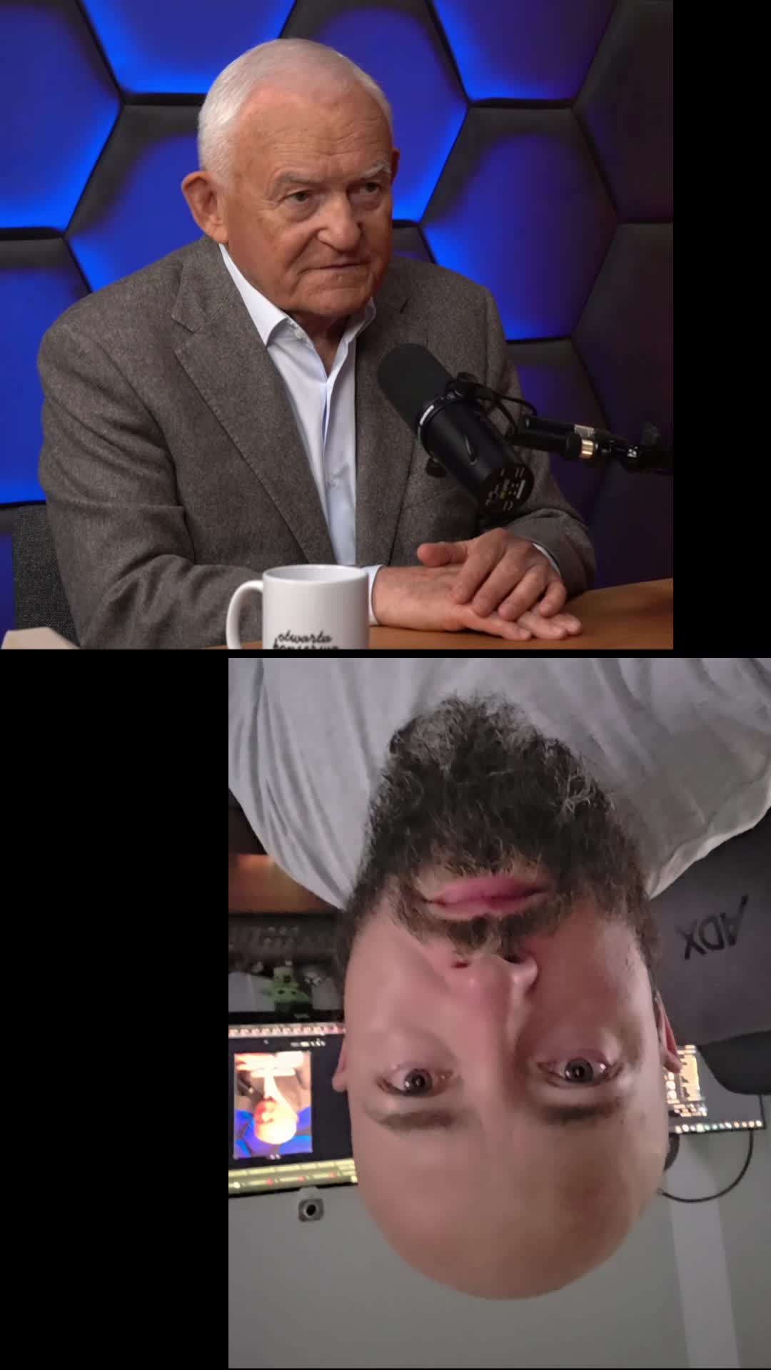 @Sztuczne Rozmowy Podcast