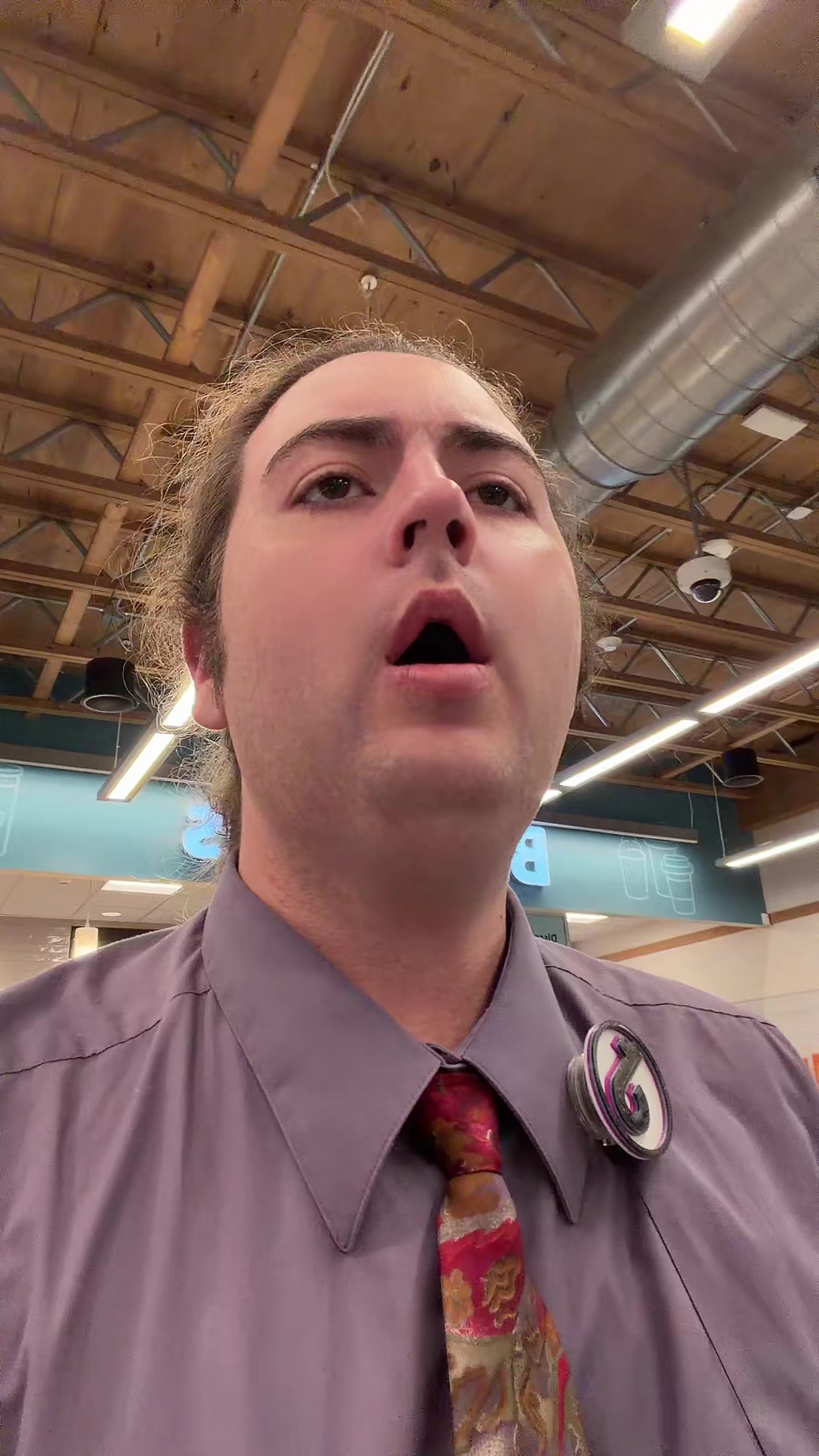 @TheBenStory
