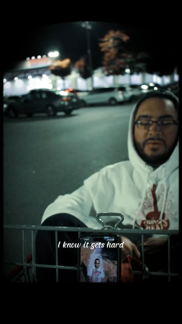 @Empathy