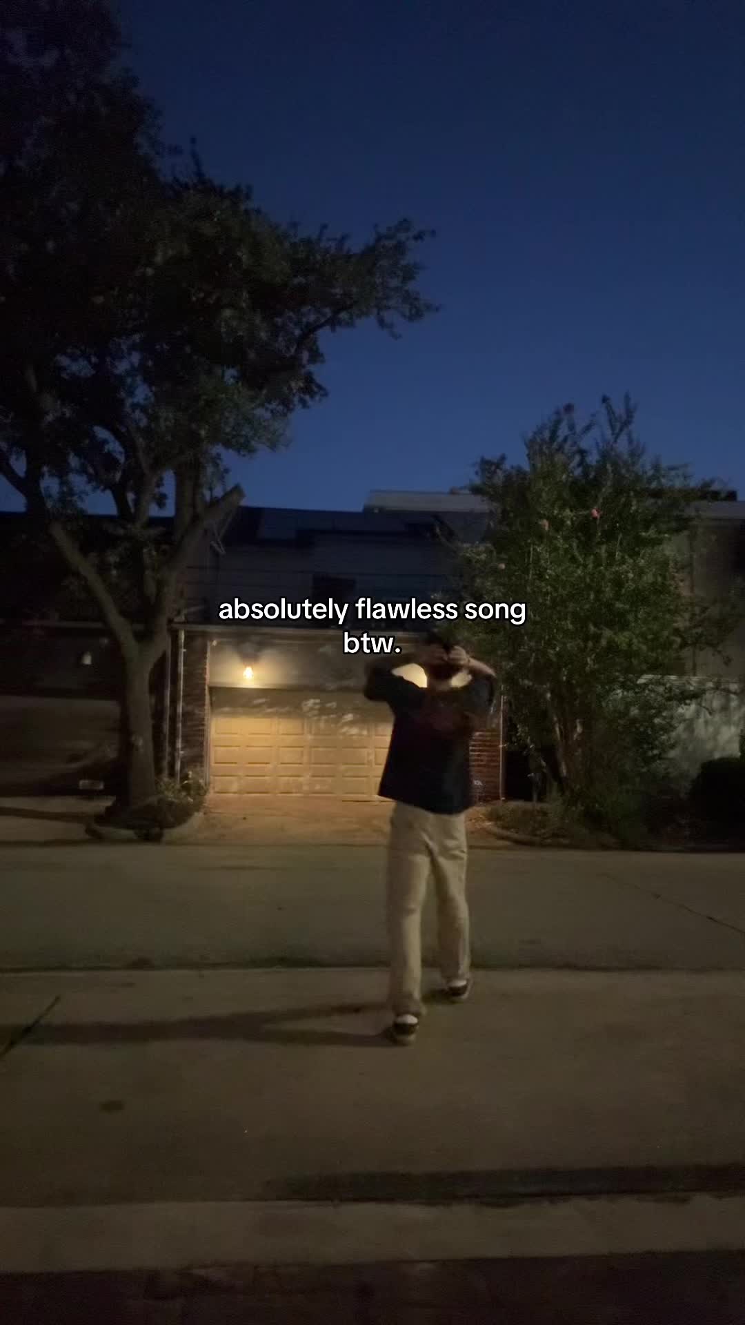 @cc