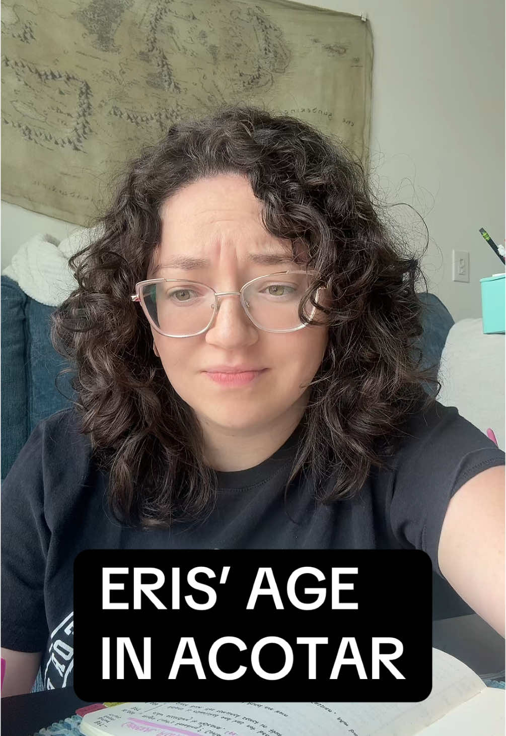 @TheFireHeartWeekly