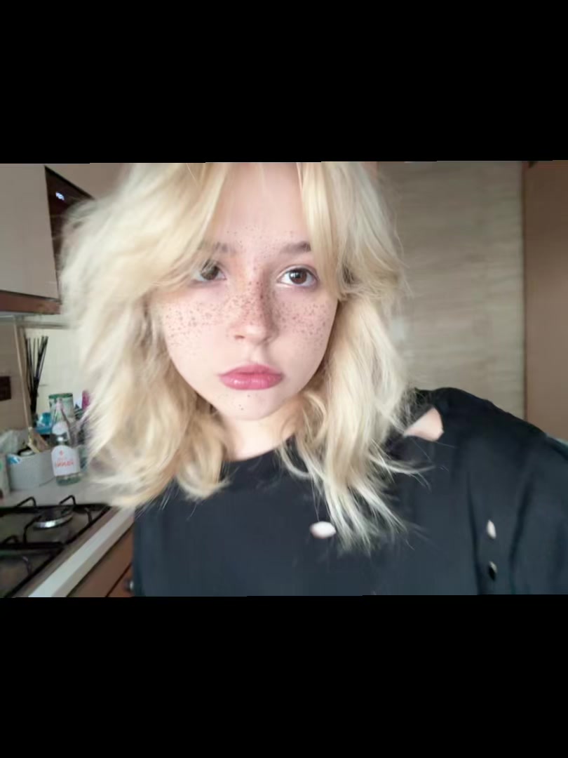 @ТГК:Bek1sh
