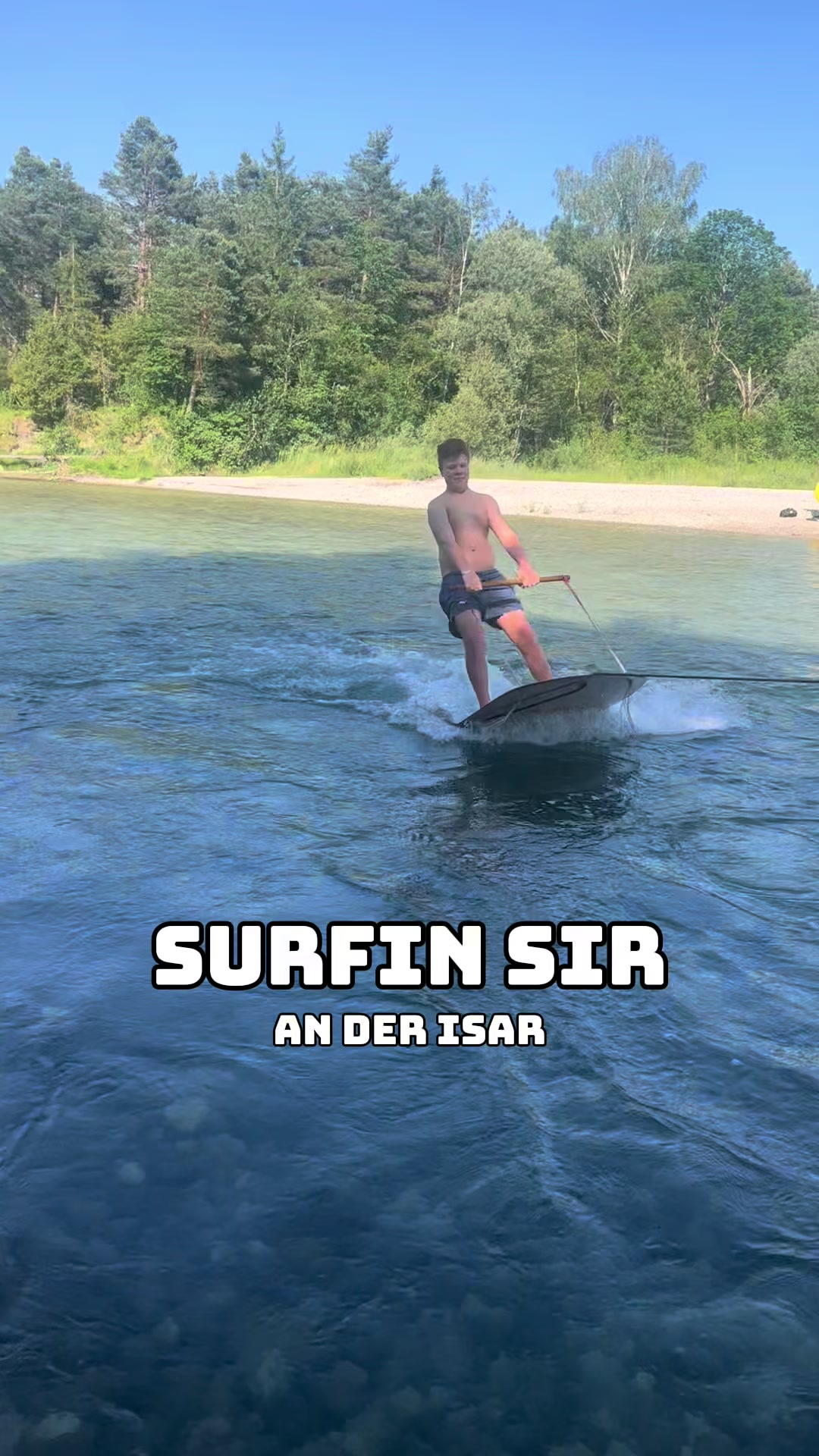 @Official Sir Meier
