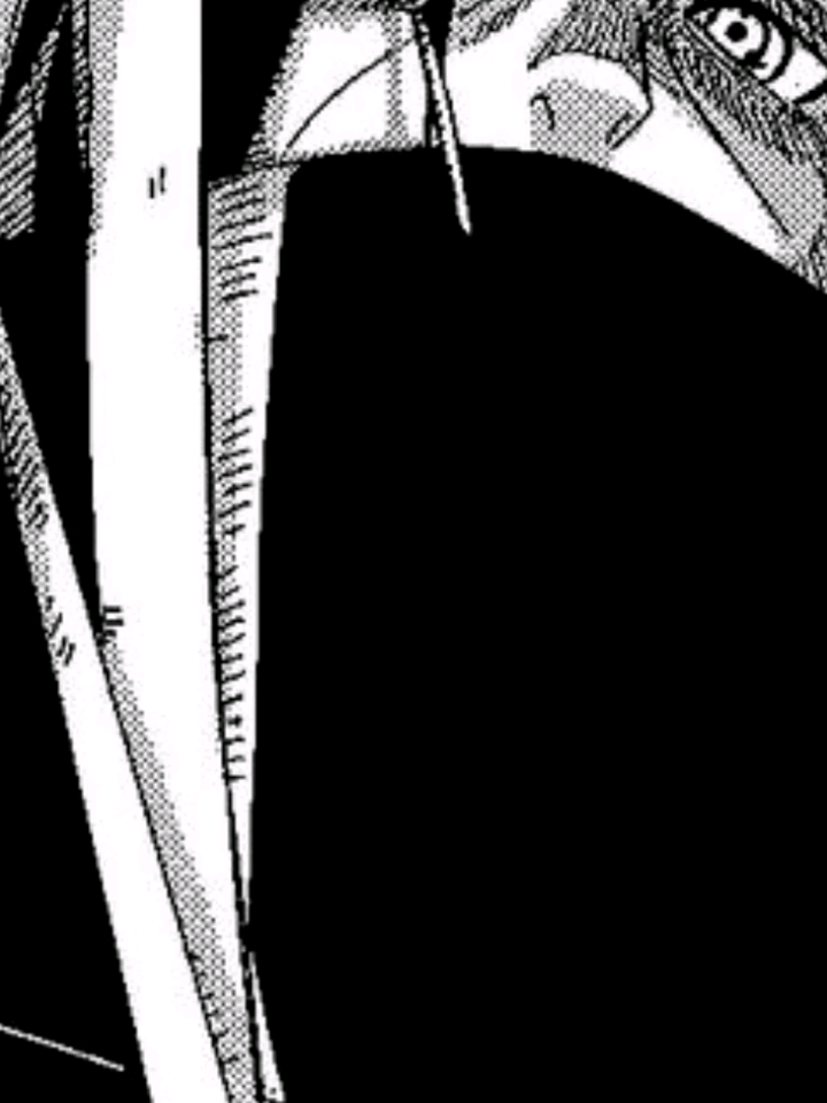 @𝐅𝐋𝟎𝐖&nbsp;𝐃𝟑𝐌𝐎𝐍 ⚡︎