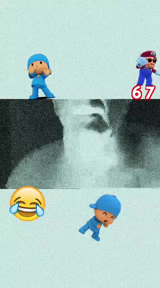 @user14418482314