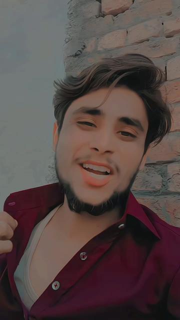 @ارائیں  مرید کے والا 💯🦅🏍