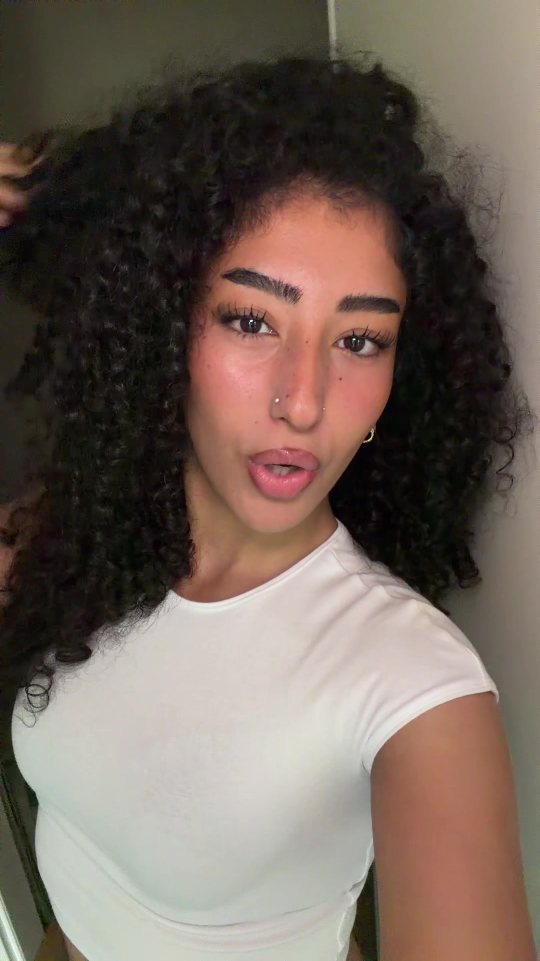 @anastasia