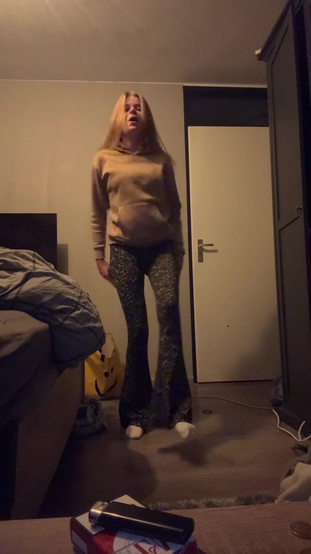@jeannette_.0318