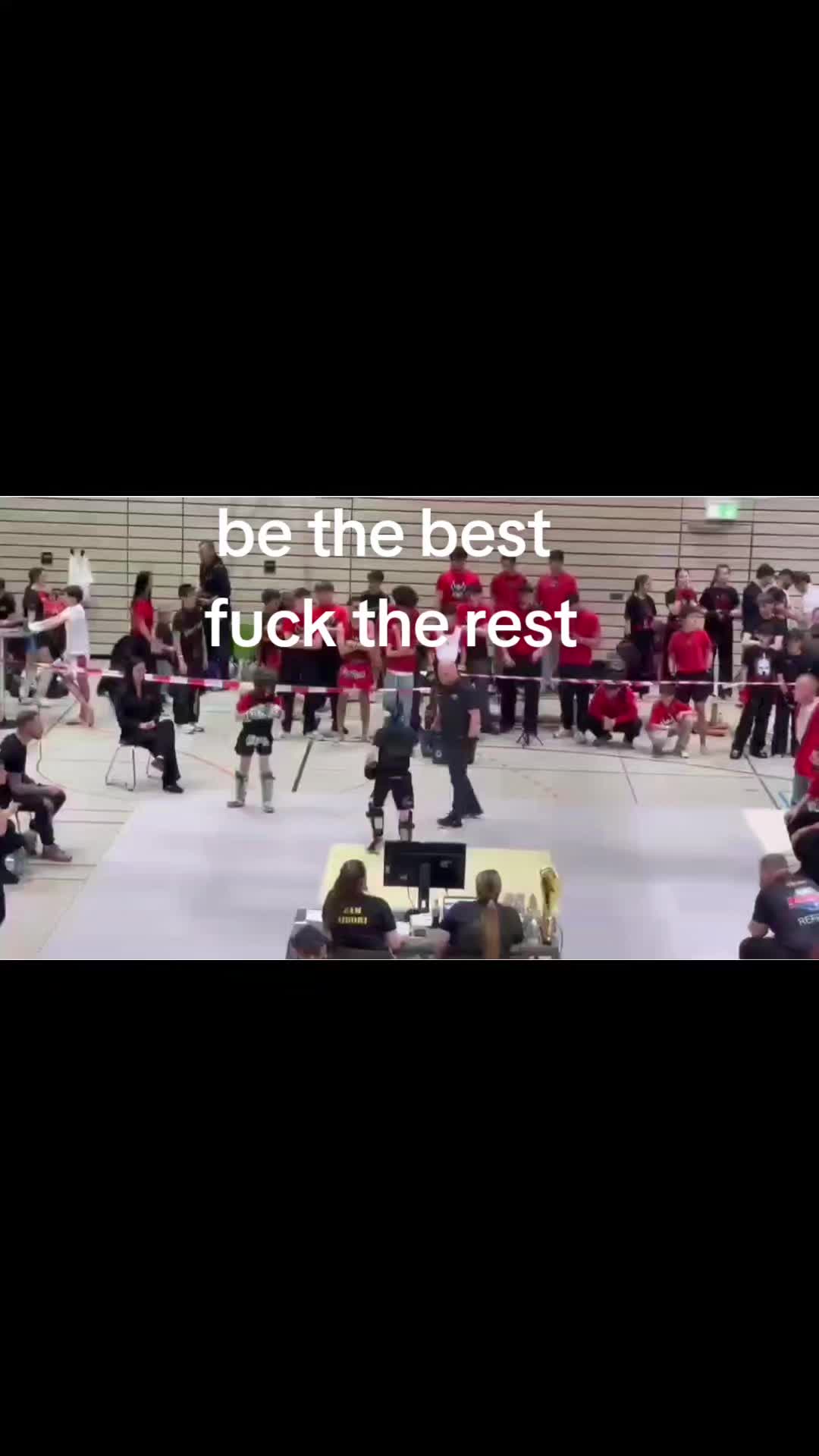 @Dean löwe