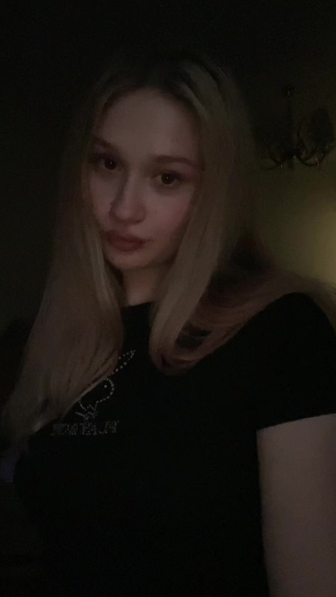 @Anna🦦