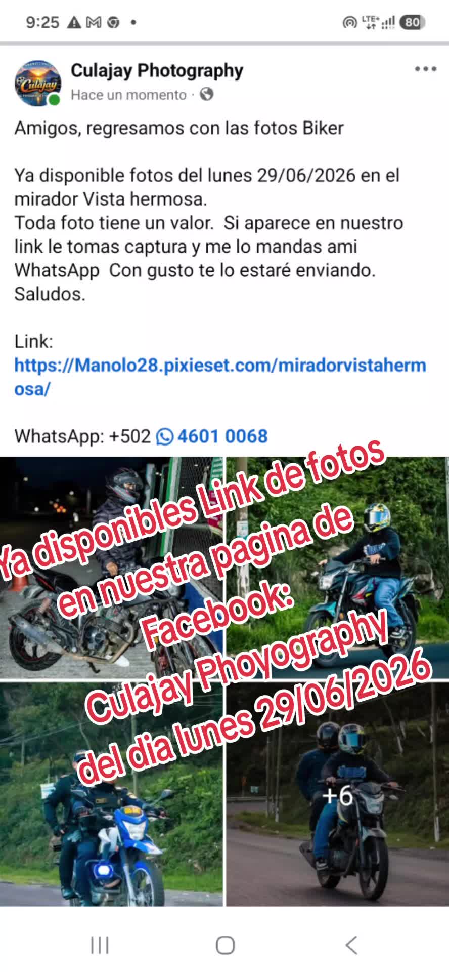 @@Manolo