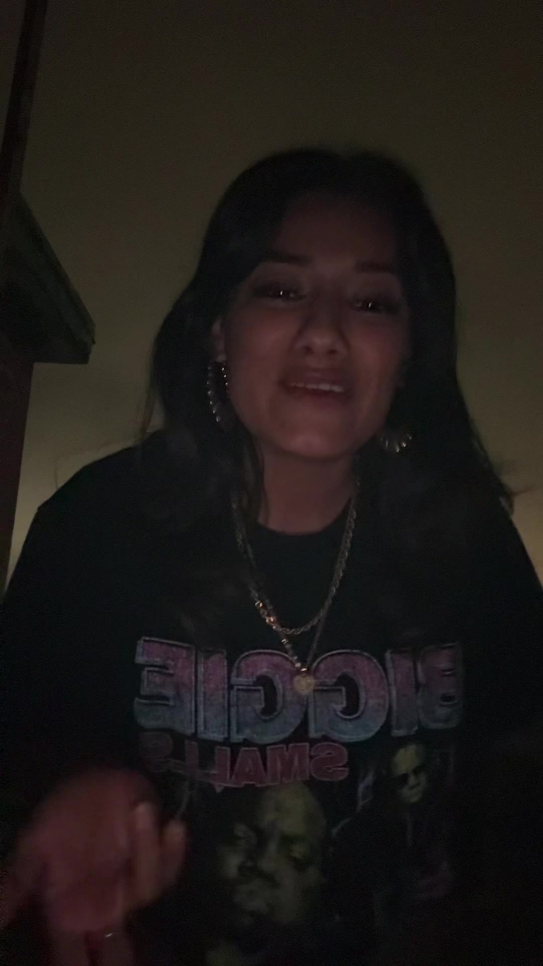 @Angiebabyyyy