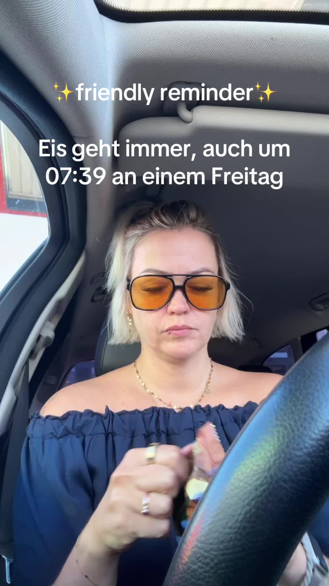 @hej_nieke