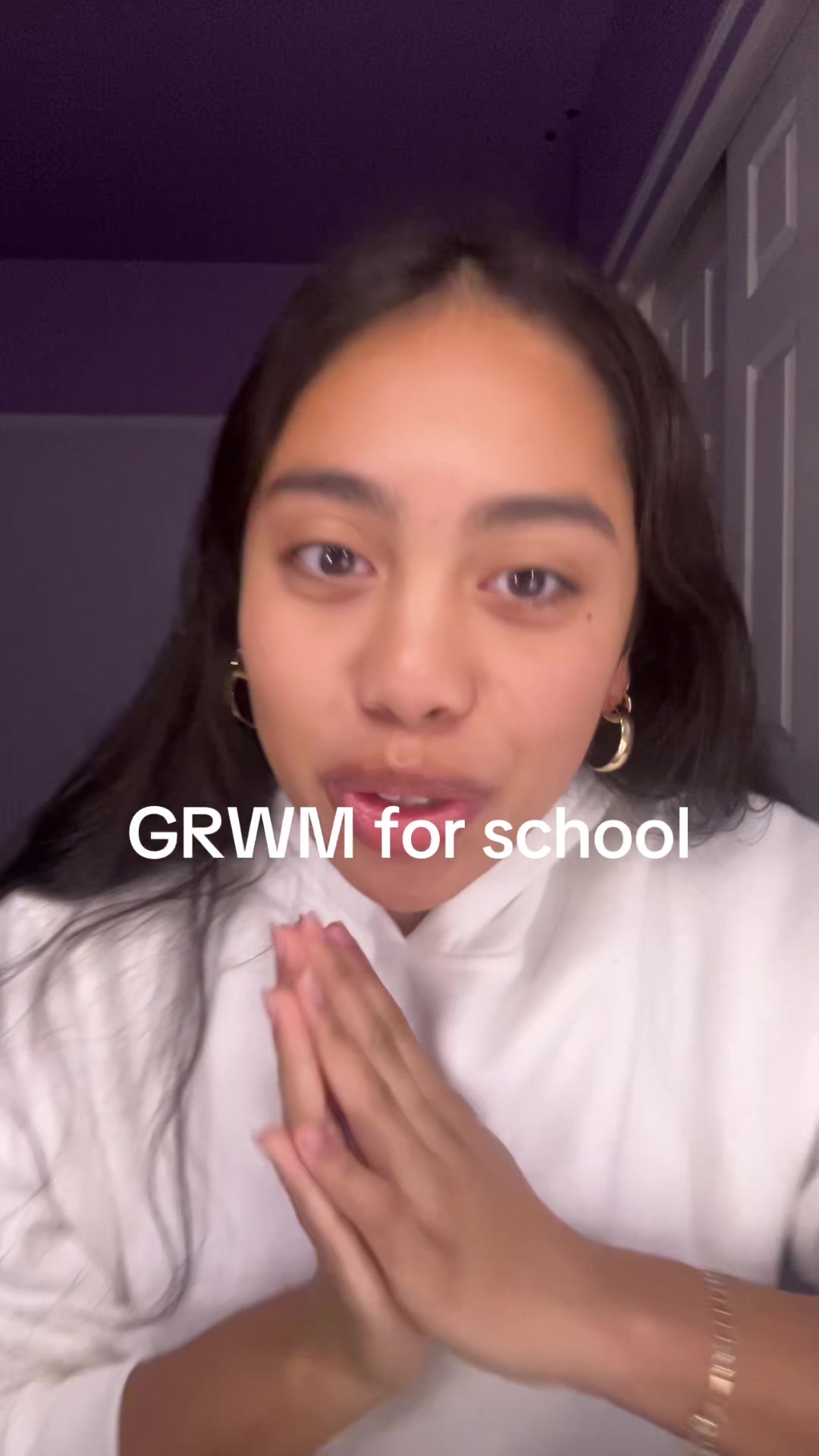@cailin🤷🏽♀️