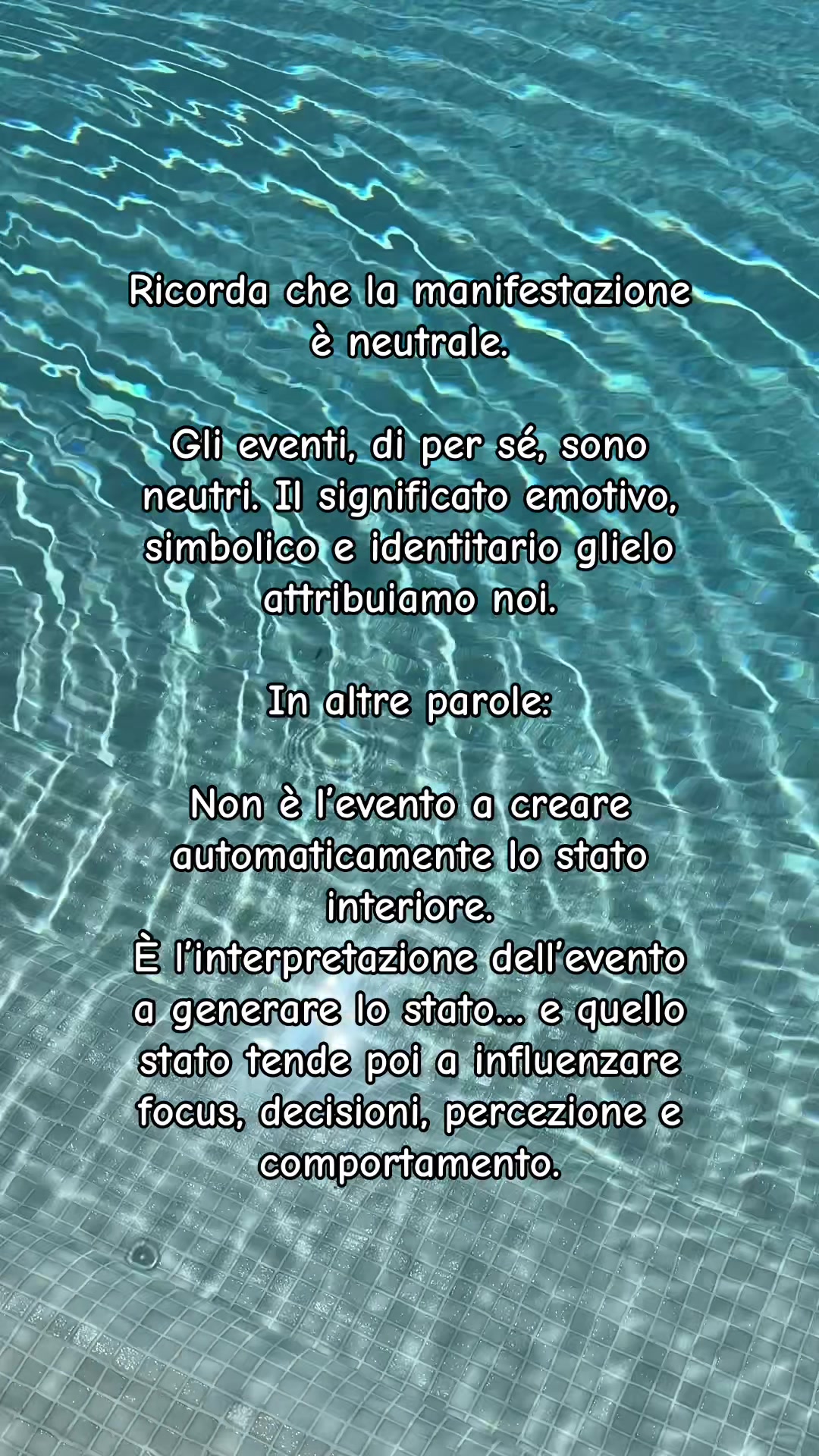 @Nicole Ikigai Manifestation