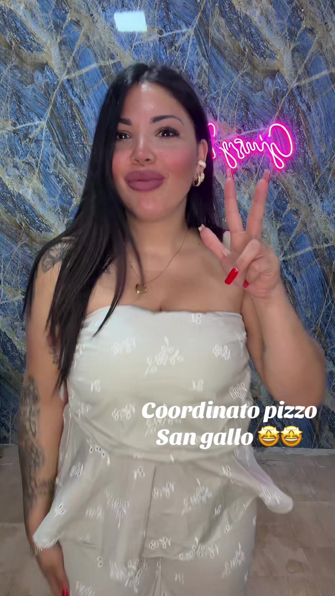 @giusyshoponline