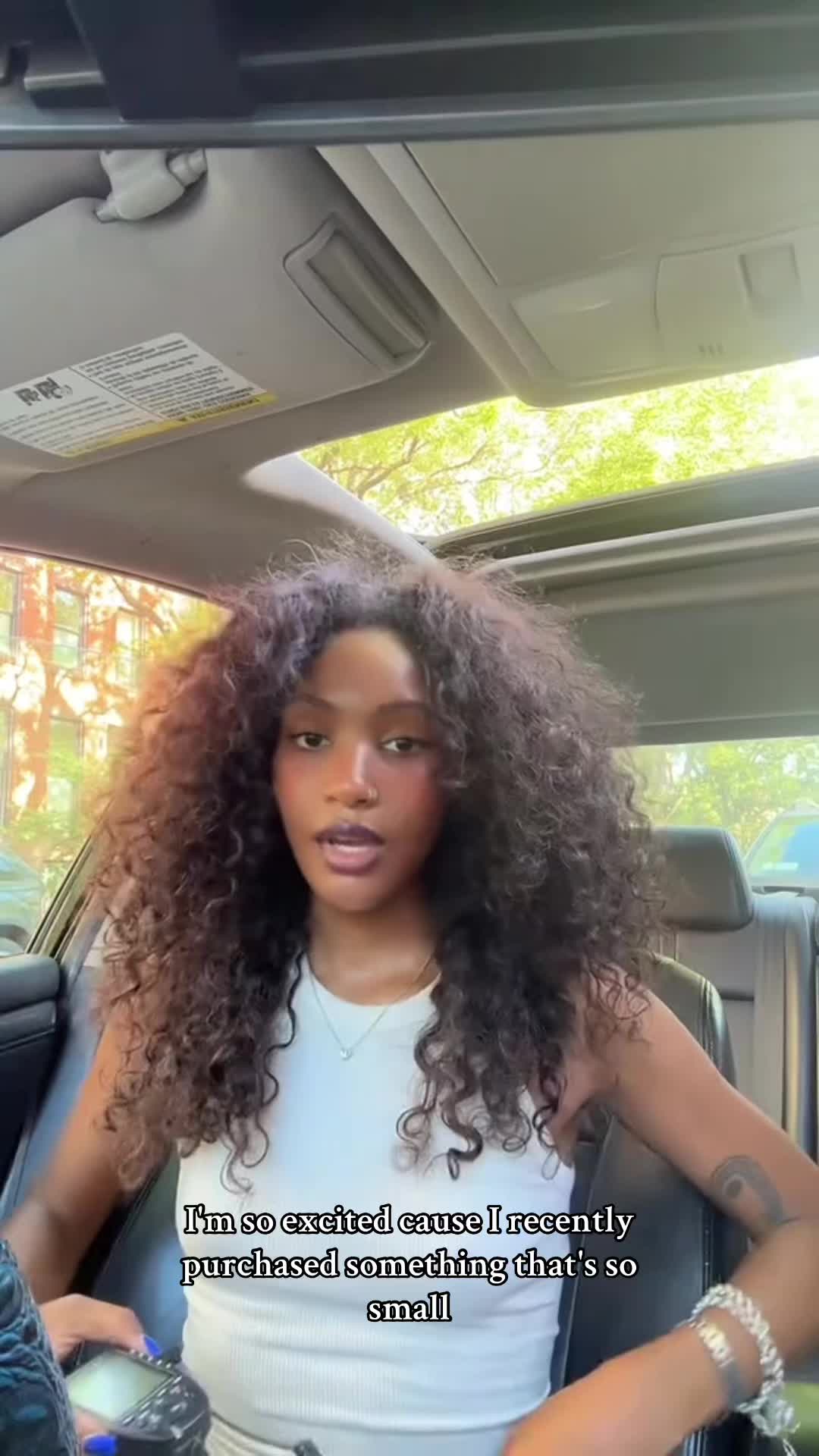 @Tweyela