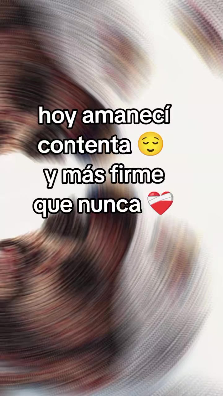 @❤️Ynis🐾