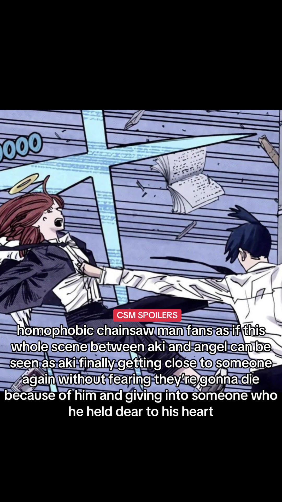 @hirokazu arai’s bf