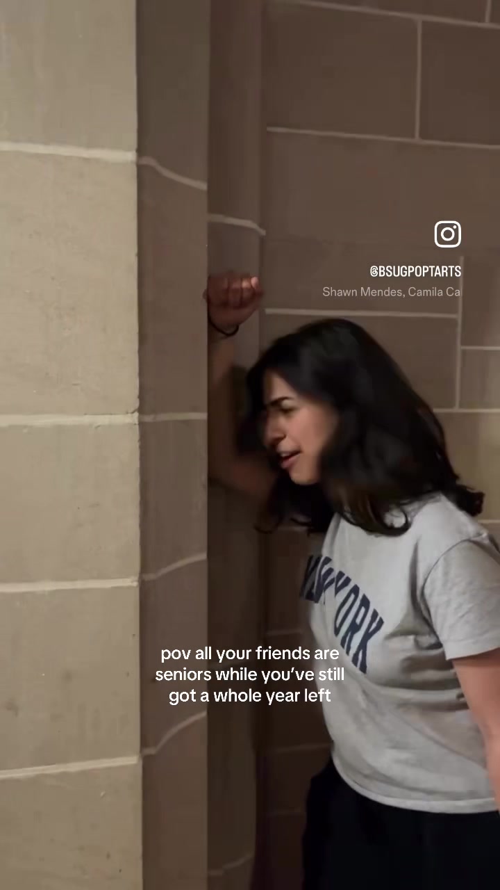 @Shreya Saini