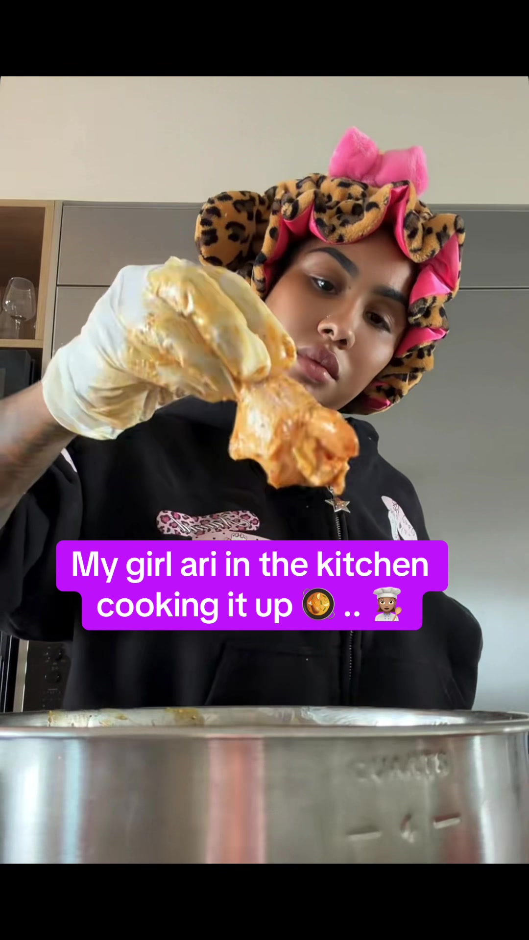@arithedonfanpage_1