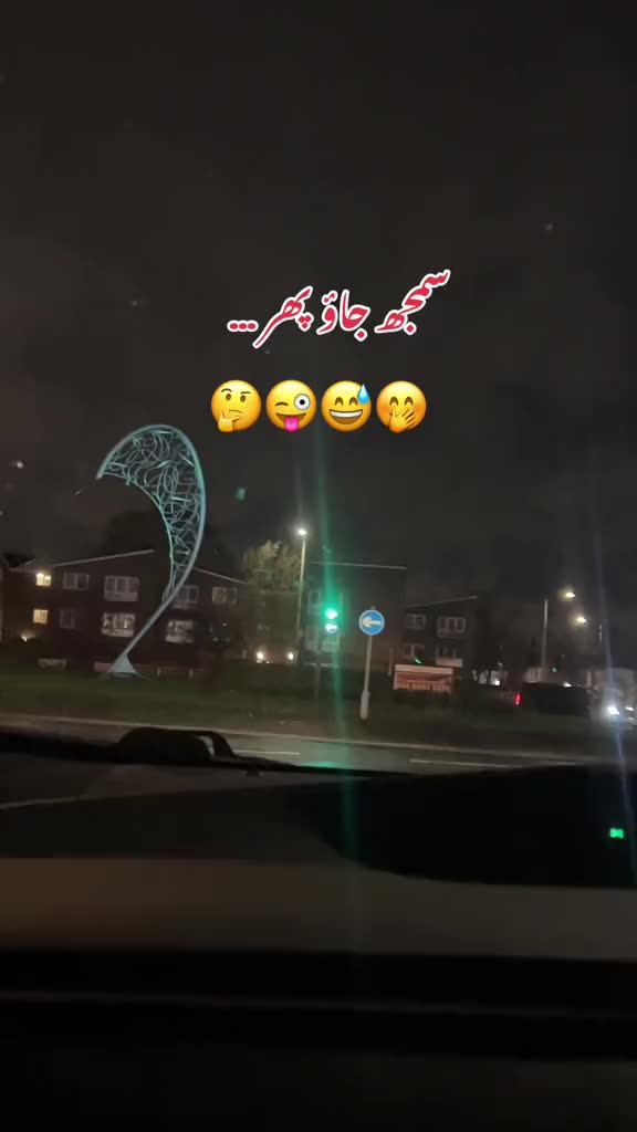 @Mehreen_Ahmed