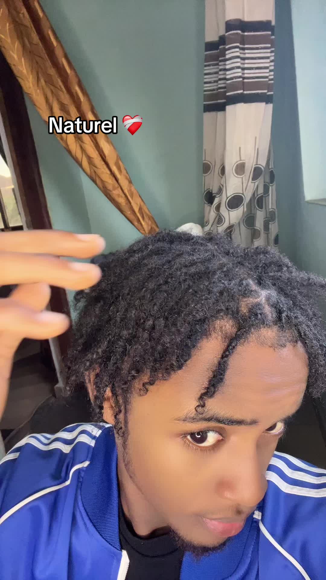 @𝐀𝐥𝐩𝐡𝐚 𝐋𝐞 𝐋𝐨𝐮𝐩