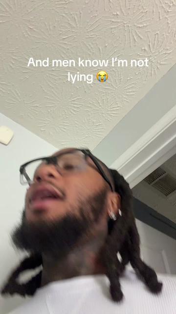 @NephewScoob🦴💙