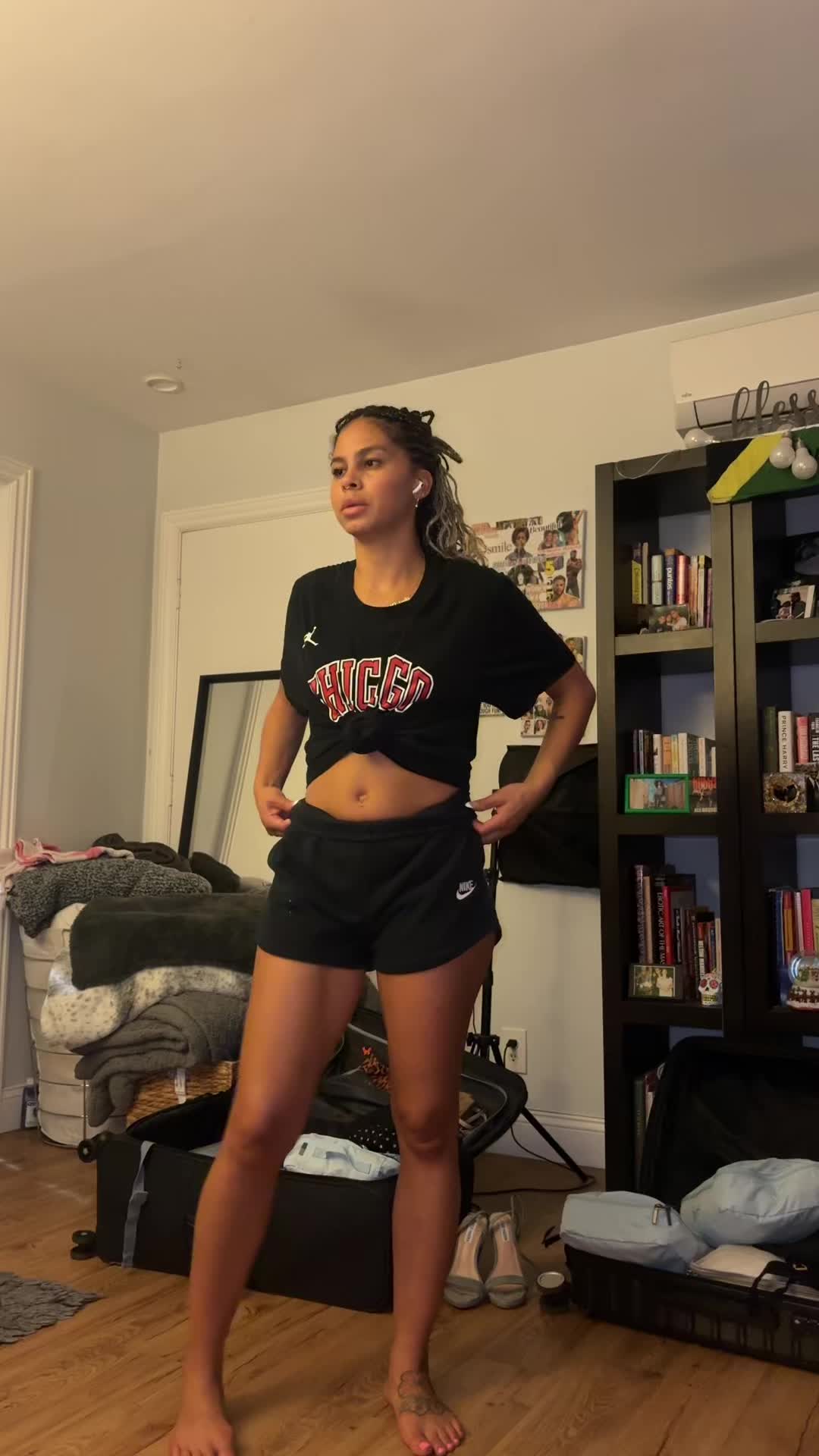 @Gabs