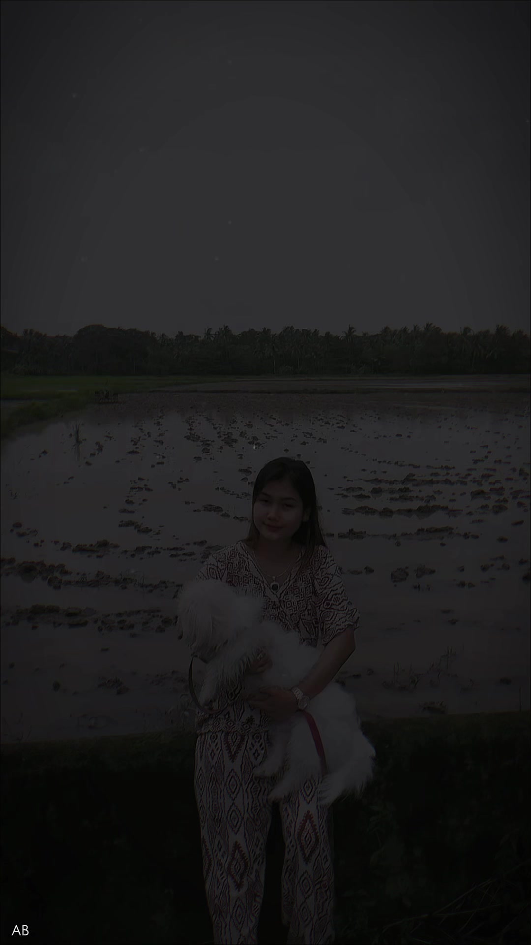 @Su Myat { ဘိုကလေးသူ😘😘😘 }